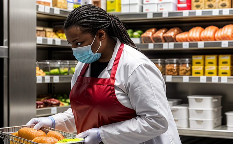 the-role-of-food-safety-audits-in-crisis-preparedness