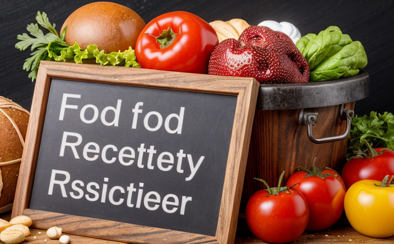 food-safety-and-risk-mitigation-in-high-risk-food-categories