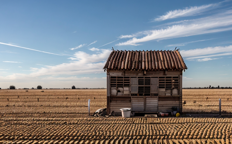 how-to-use-data-to-predict-and-prevent-food-safety-crises