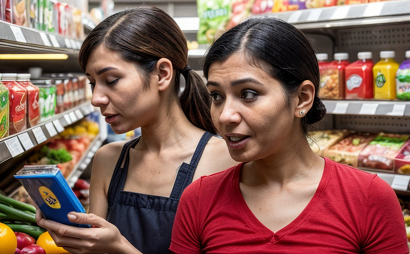 the-importance-of-consumer-education-in-food-safety