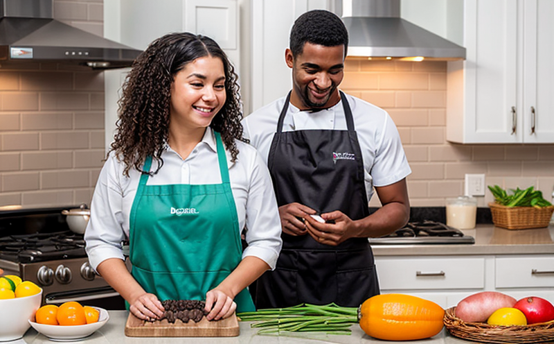 educating-consumers-on-safe-food-handling-practices