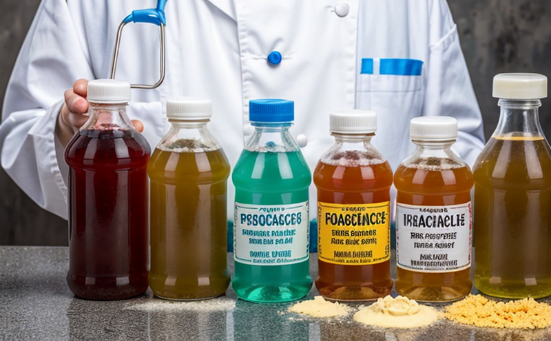 best-practices-for-handling-food-chemicals