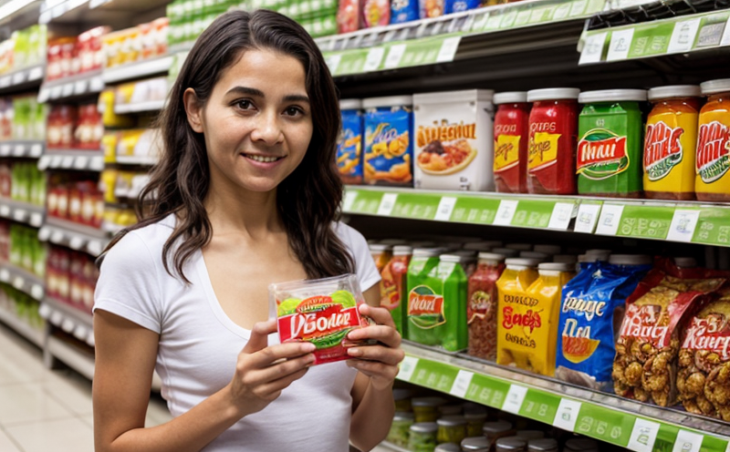 the-role-of-food-labels-in-educating-consumers-on-food-safety
