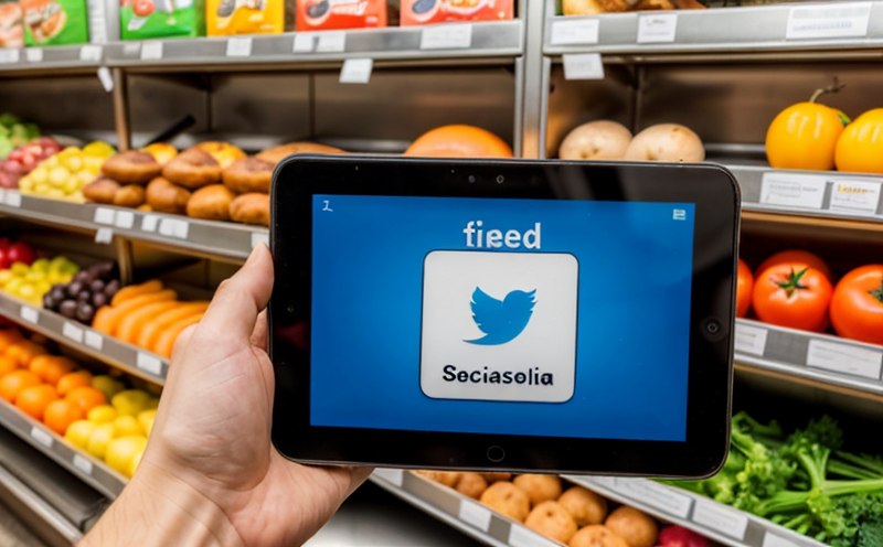the-role-of-social-media-in-food-safety-education