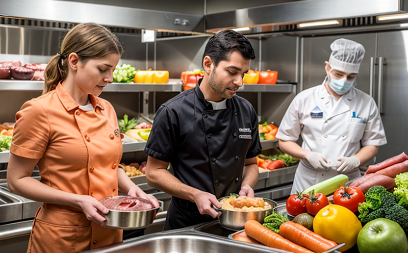 the-importance-of-food-safety-education-in-reducing-foodborne-illnesses