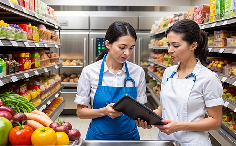 how-to-create-effective-consumer-food-safety-programs