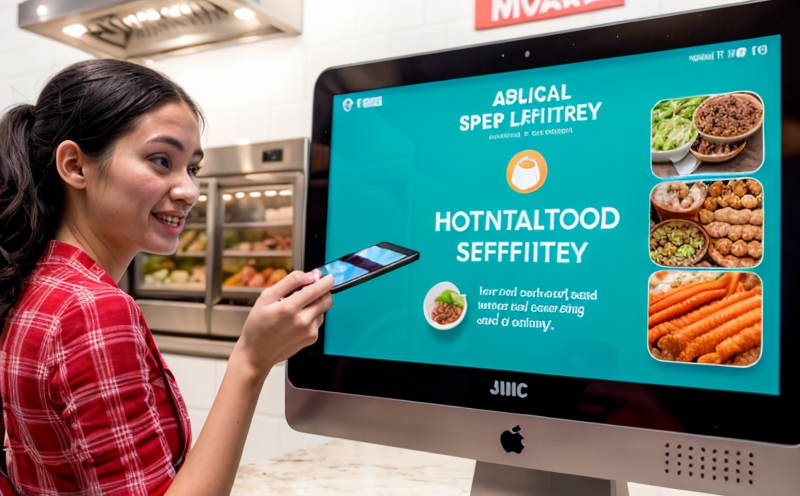 using-digital-platforms-to-educate-consumers-on-food-safety