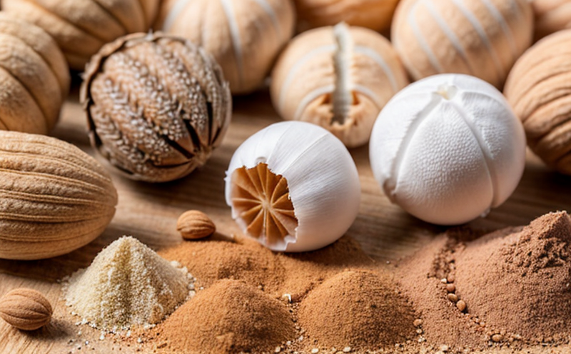 educating-consumers-on-allergen-safety