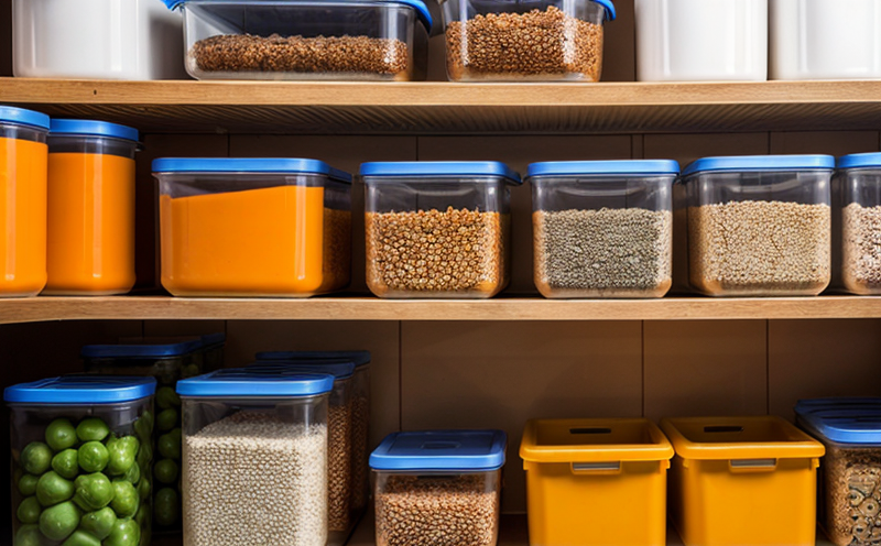 chemical-safety-in-food-storage-and-transportation