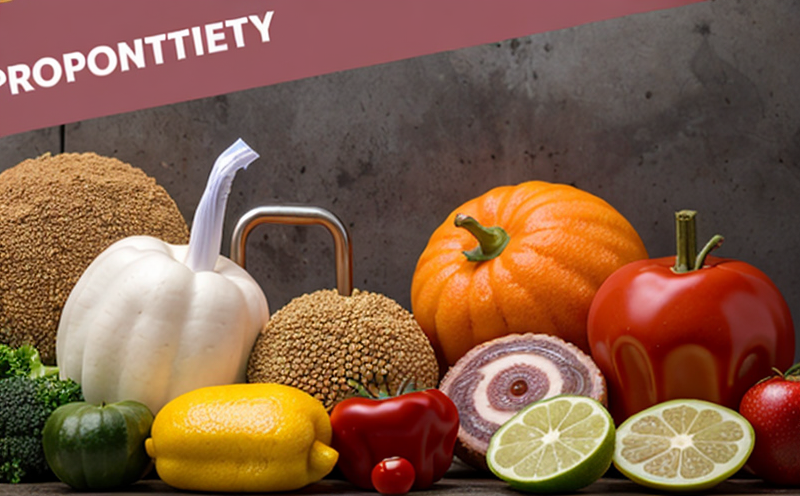 promoting-food-safety-through-public-health-initiatives