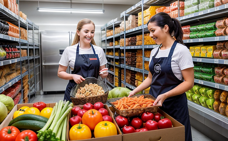 training-consumers-on-the-proper-storage-and-handling-of-food