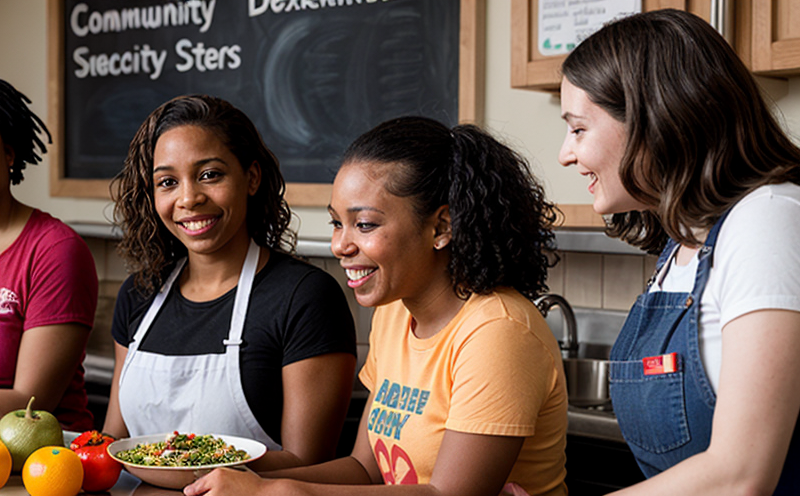 the-role-of-community-outreach-in-food-safety-education
