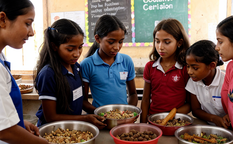 collaborating-with-schools-and-ngos-for-food-safety-education