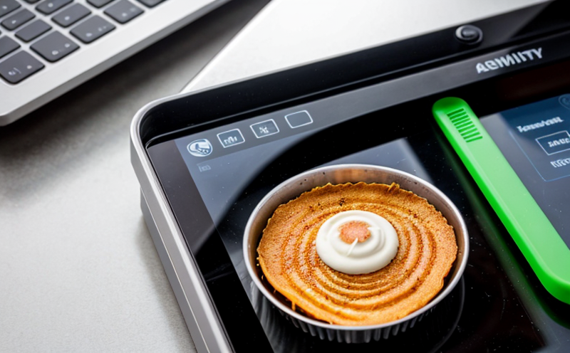 food-safety-and-technology-advancements