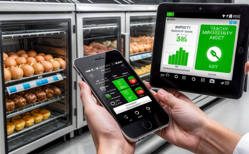 the-impact-of-technology-on-food-safety-management