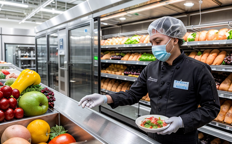 how-ai-is-revolutionizing-food-safety-practices