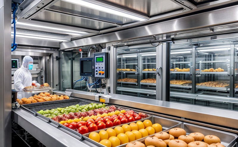 the-role-of-automation-in-improving-food-safety