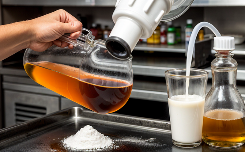 monitoring-chemicals-in-the-food-industry