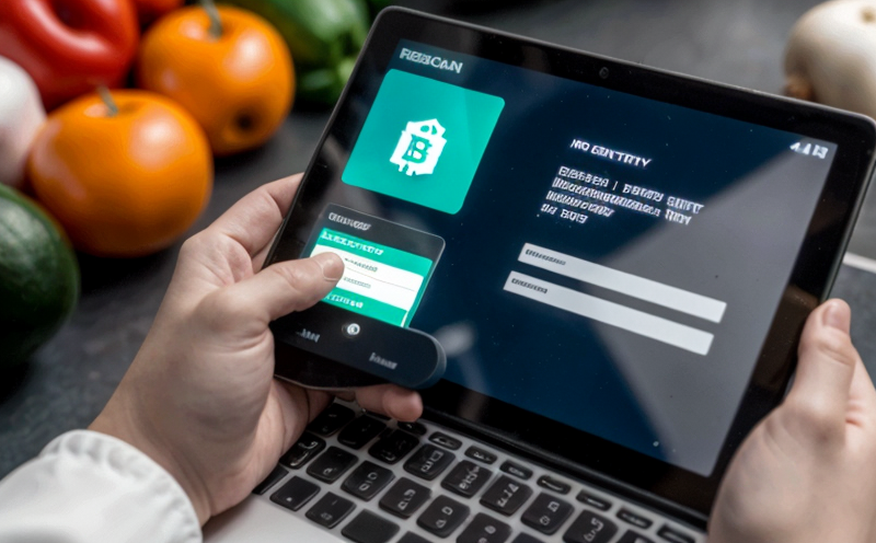 how-blockchain-technology-enhances-food-safety-traceability