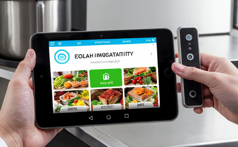 the-future-of-food-safety-with-iot-integration