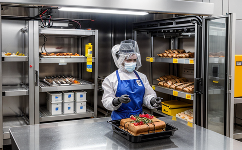the-role-of-robotics-in-food-safety-inspections