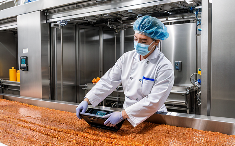how-technology-helps-prevent-cross-contamination-in-food-processing