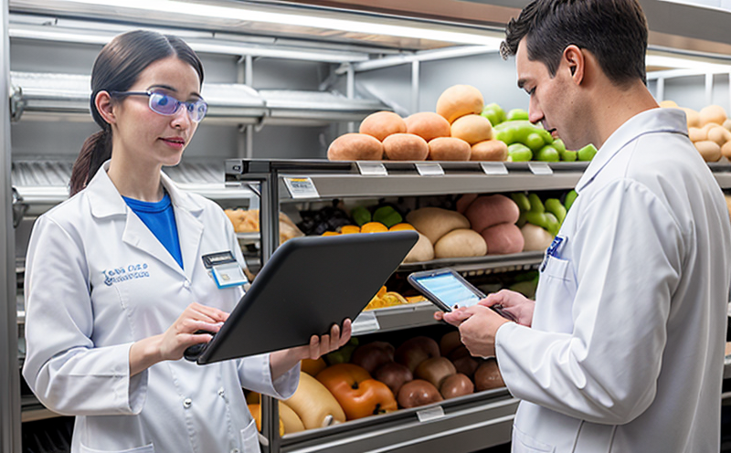 how-cloud-based-solutions-improve-food-safety-data-management