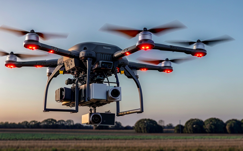 the-role-of-drones-in-food-safety-inspections-and-monitoring