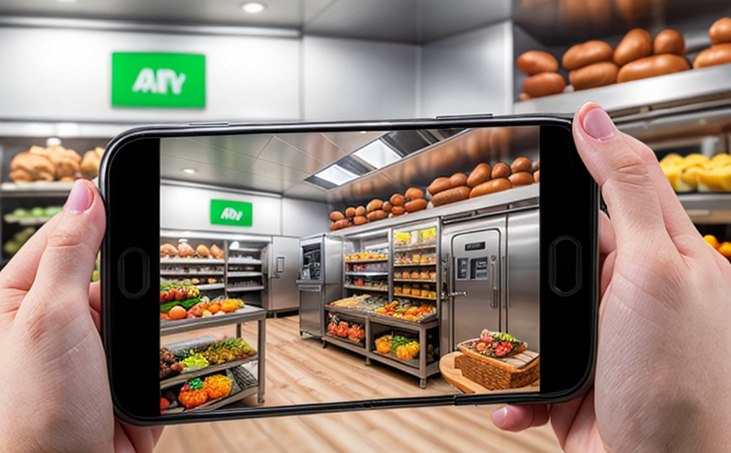 how-augmented-reality-ar-can-improve-food-safety-training