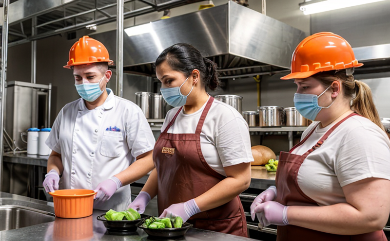 training-for-food-industry-workers-on-chemical-safety
