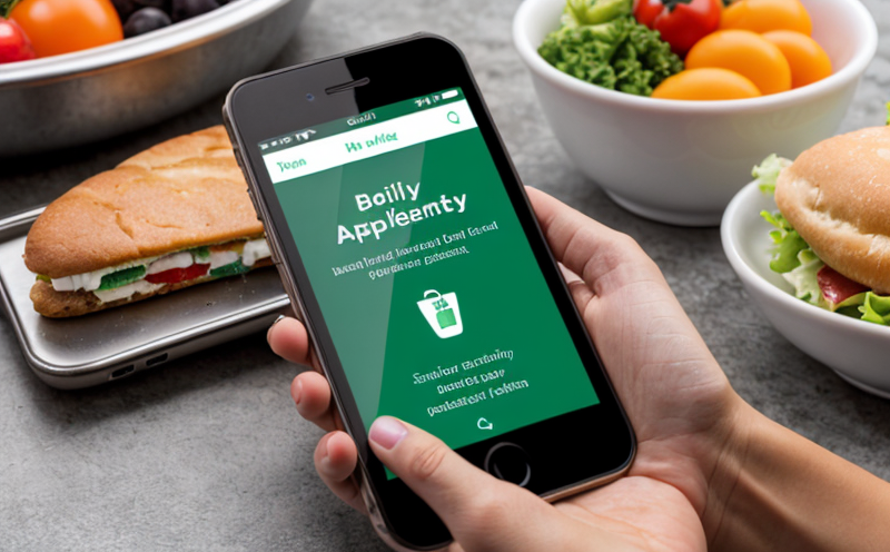 the-benefits-of-mobile-apps-for-food-safety-compliance