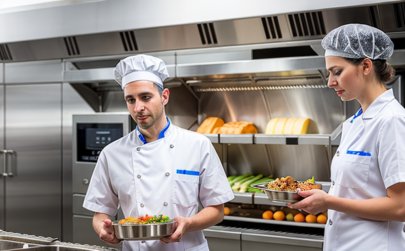 the-role-of-food-safety-software-in-streamlining-operations