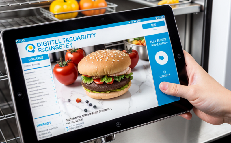 digital-traceability-in-food-safety-benefits-and-challenges