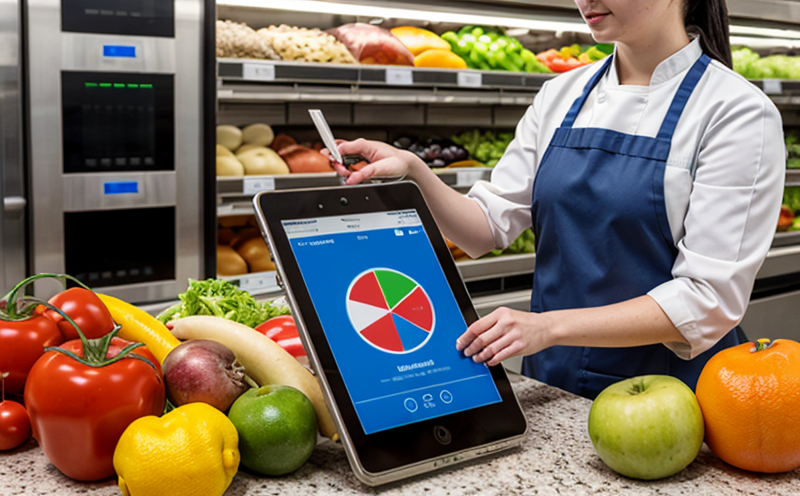 using-data-analytics-to-enhance-food-safety-practices