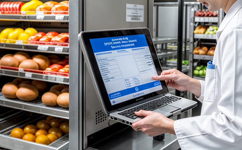 the-role-of-rfid-technology-in-food-safety-management