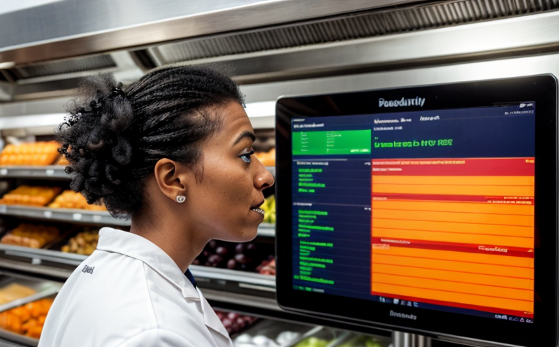 using-predictive-analytics-to-prevent-food-safety-failures