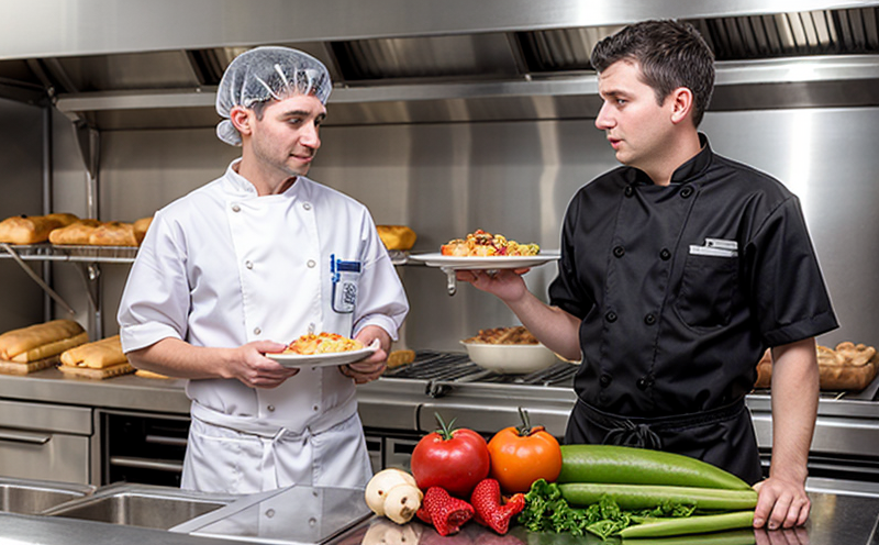 how-to-navigate-food-safety-regulatory-compliance