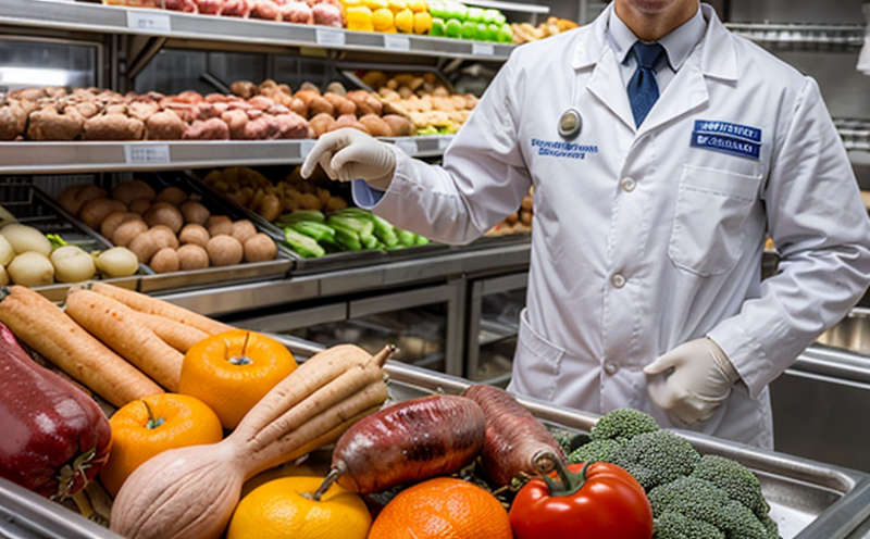 the-role-of-local-health-authorities-in-enforcing-food-safety-laws