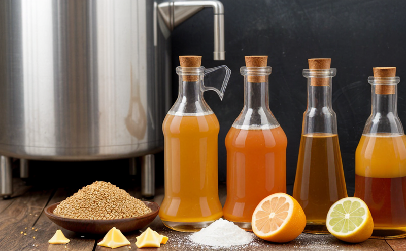 chemical-safety-certifications-for-food-manufacturers