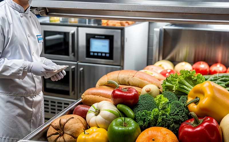 food-safety-compliance-for-international-food-exporters