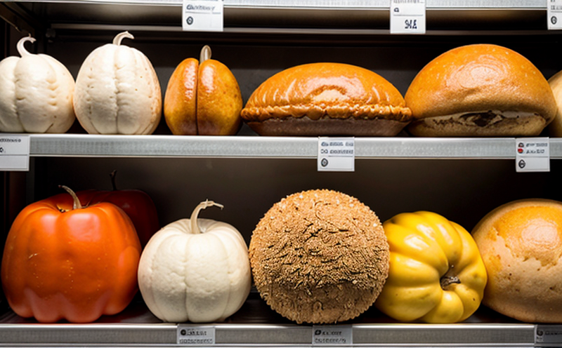 key-regulatory-standards-for-food-safety-in-different-countries