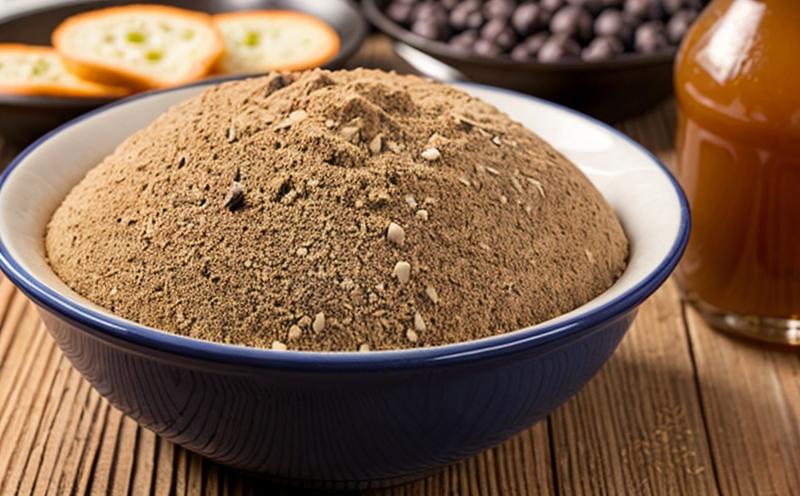 the-importance-of-adhering-to-fda-food-safety-guidelines