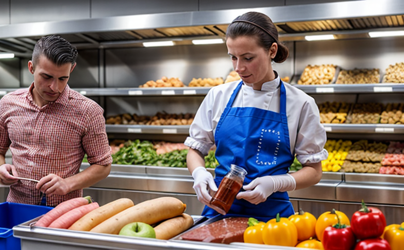 how-to-ensure-compliance-with-eu-food-safety-regulations