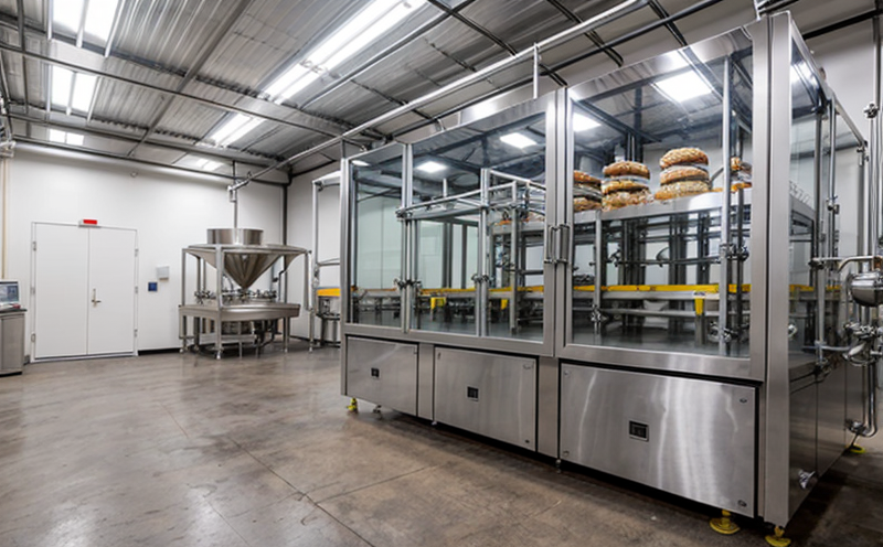 regulatory-requirements-for-food-manufacturing-facilities