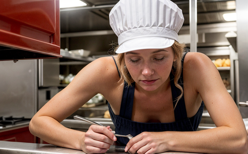 how-to-stay-up-to-date-with-food-safety-regulations