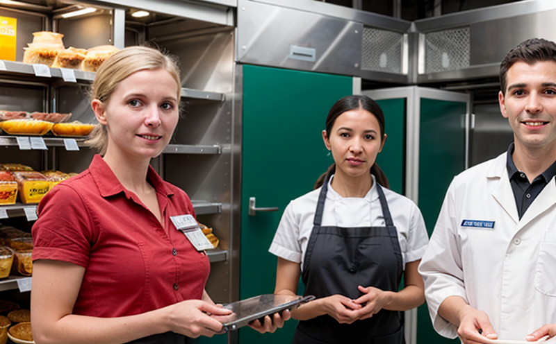 the-role-of-third-party-certifiers-in-food-safety-compliance