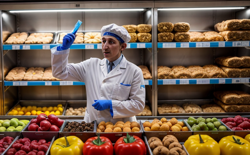understanding-the-role-of-the-who-in-global-food-safety-regulations