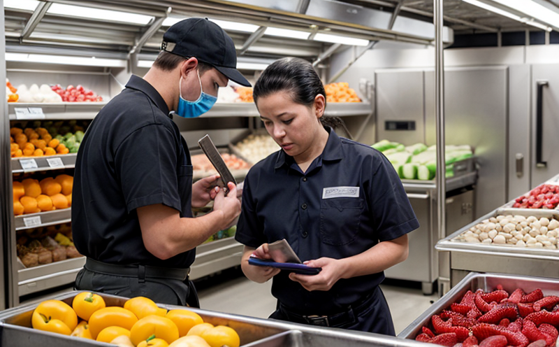 the-importance-of-compliance-with-the-food-safety-modernization-act-fsma-