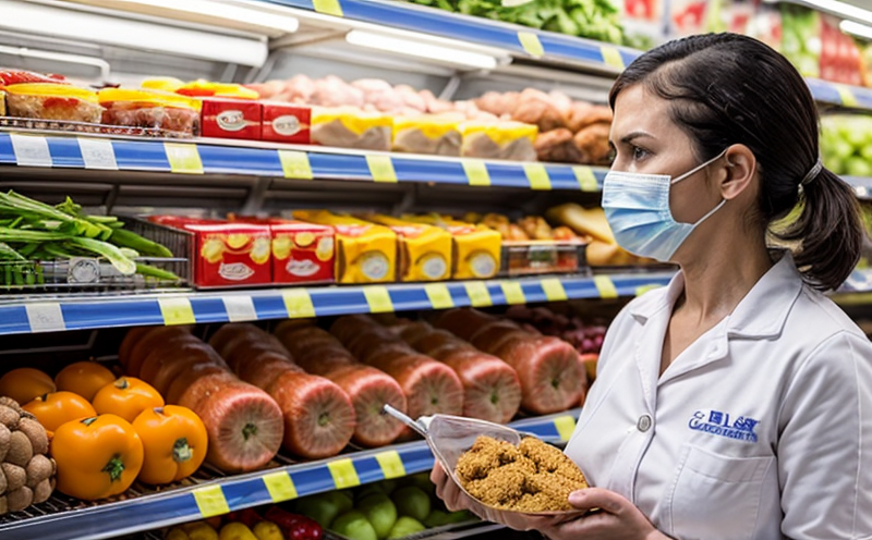 how-food-safety-regulations-protect-consumer-health