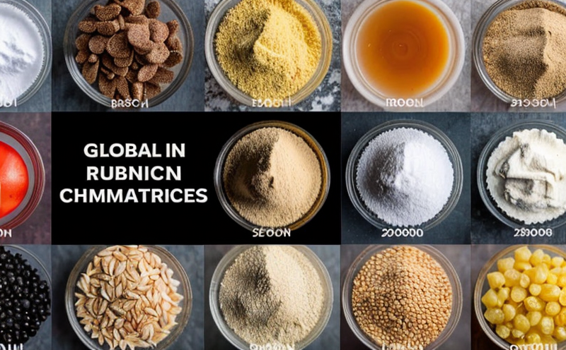 global-regulations-for-chemicals-in-food